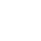 Camargo Correa