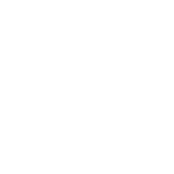 Brookfield Incorporações