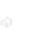 MPD