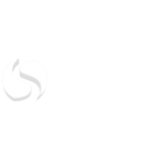 Sinco Engenharia