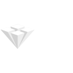 Grupo LDI