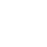 Odebrecht